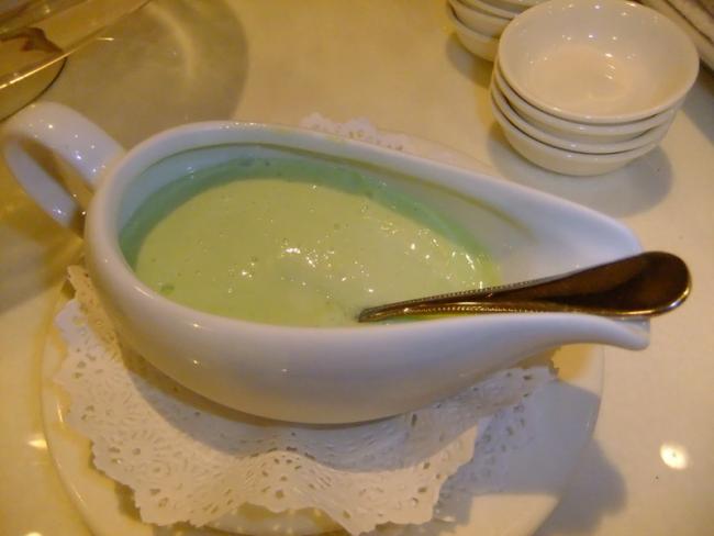 DSCF0094_resize.JPG